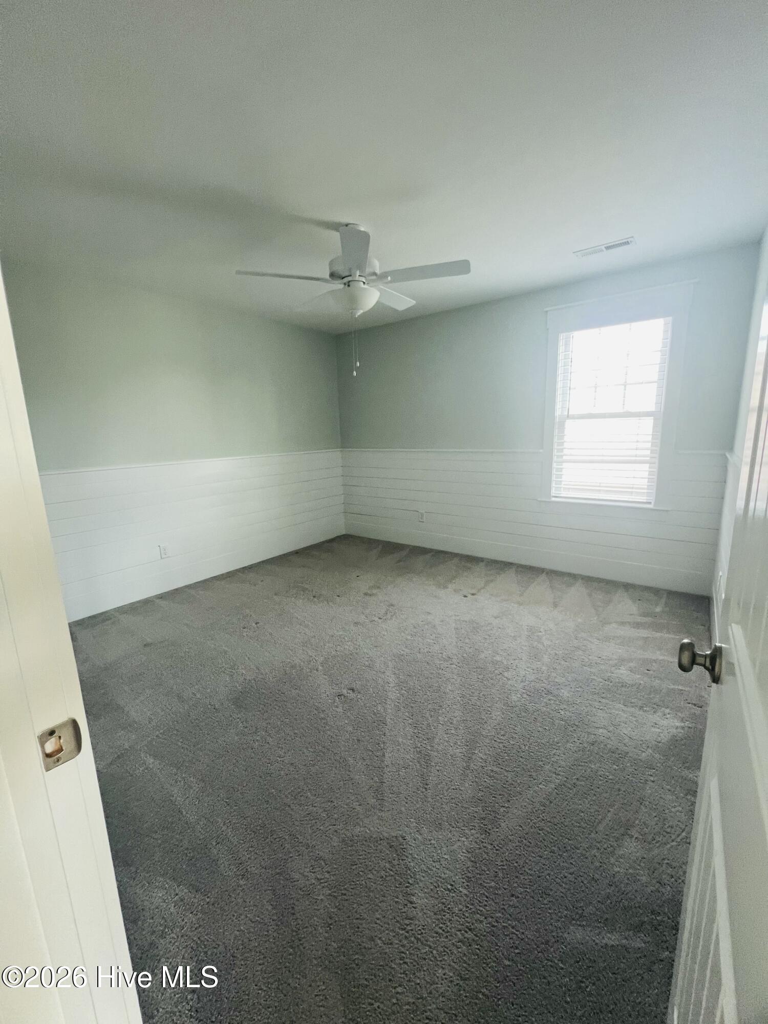 100559549 | Photo 25