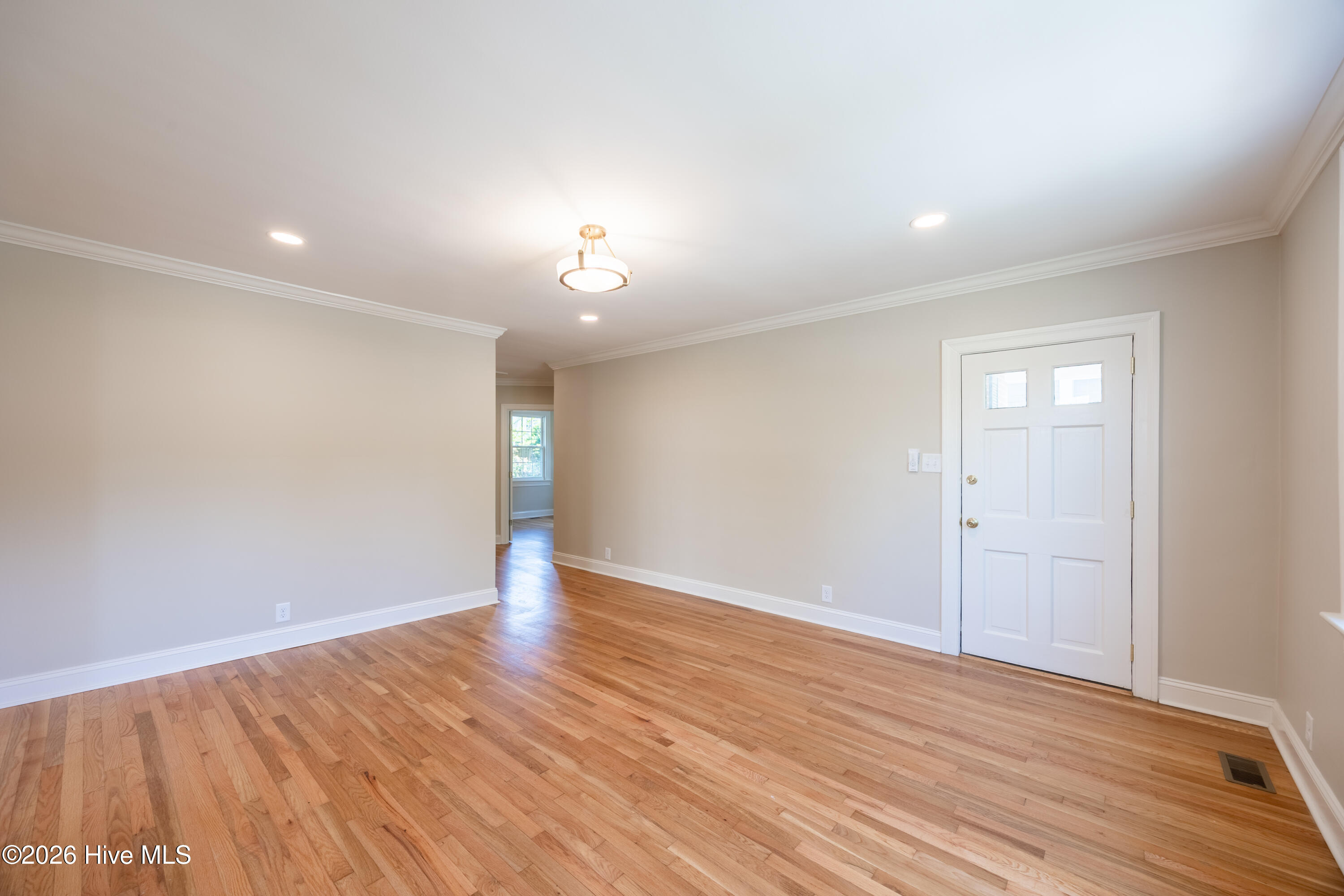 1520AndersonSt_11