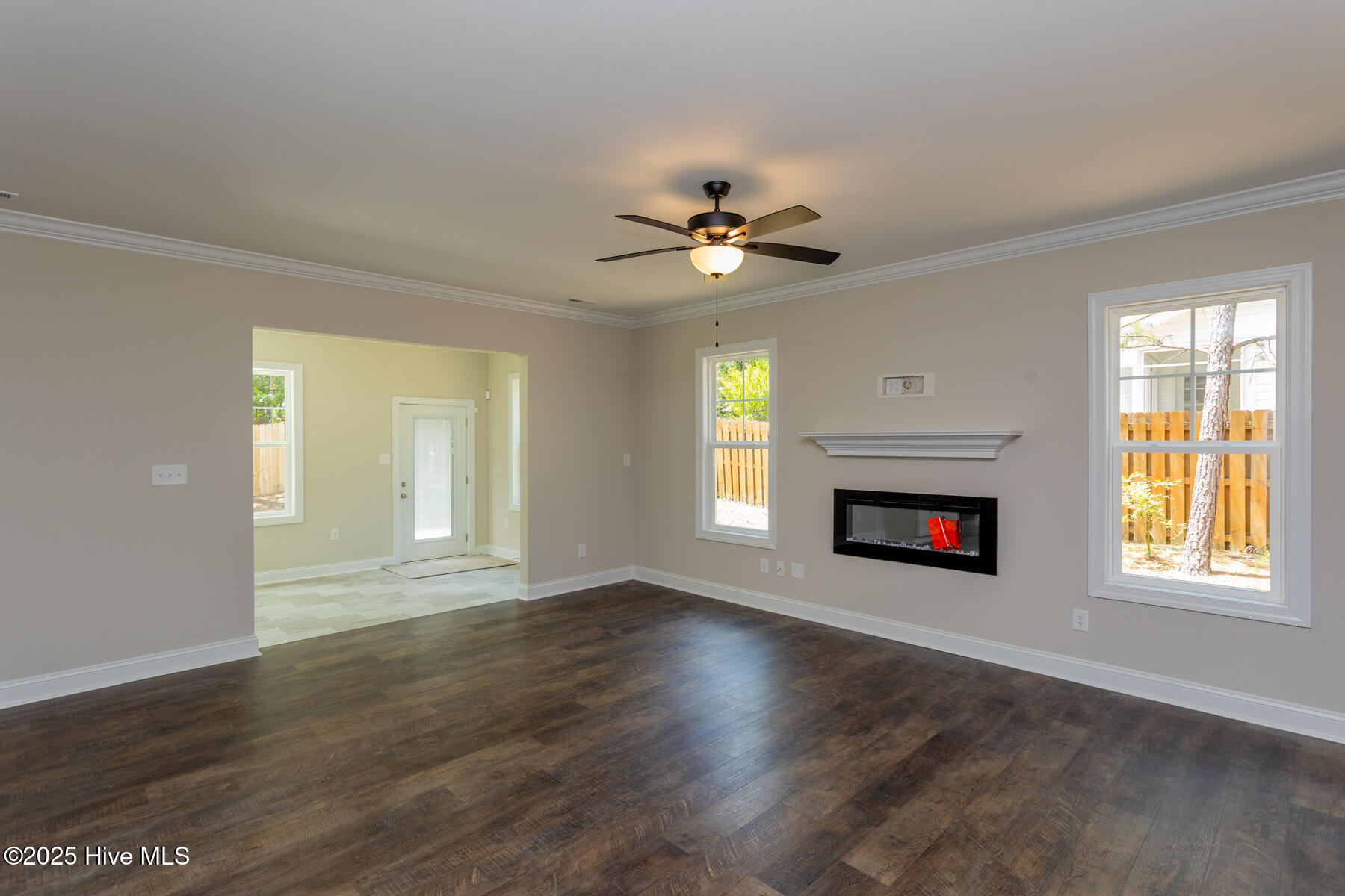 Homes for sale in Pinehurst, NC | 450 Spring Lake Dr, Pinehurst, NC 28374 | MLS# 100460783