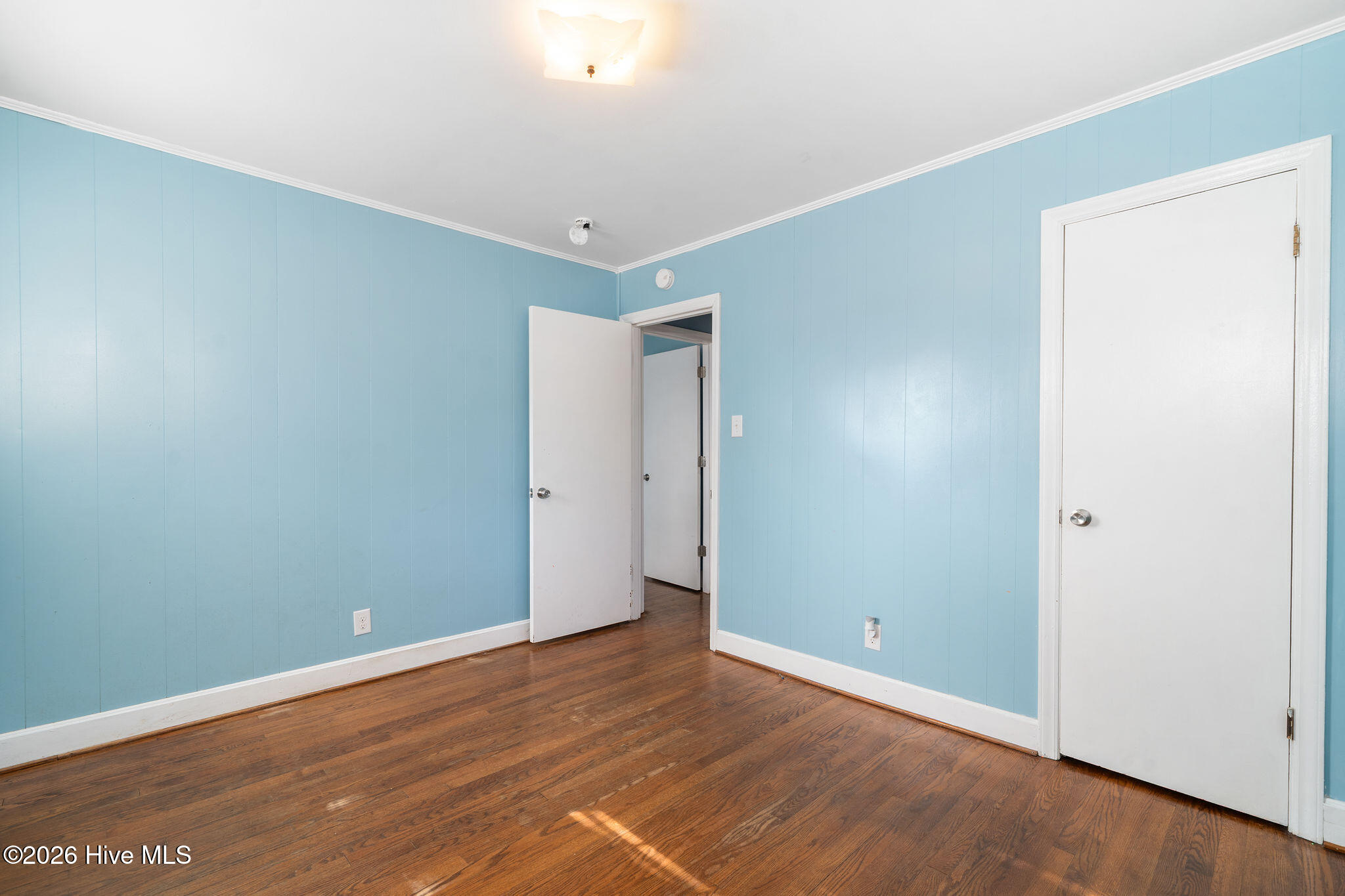 314 S Kennedy Street, Beulaville, NC 28518 – photo 18: 314kennedyst-018