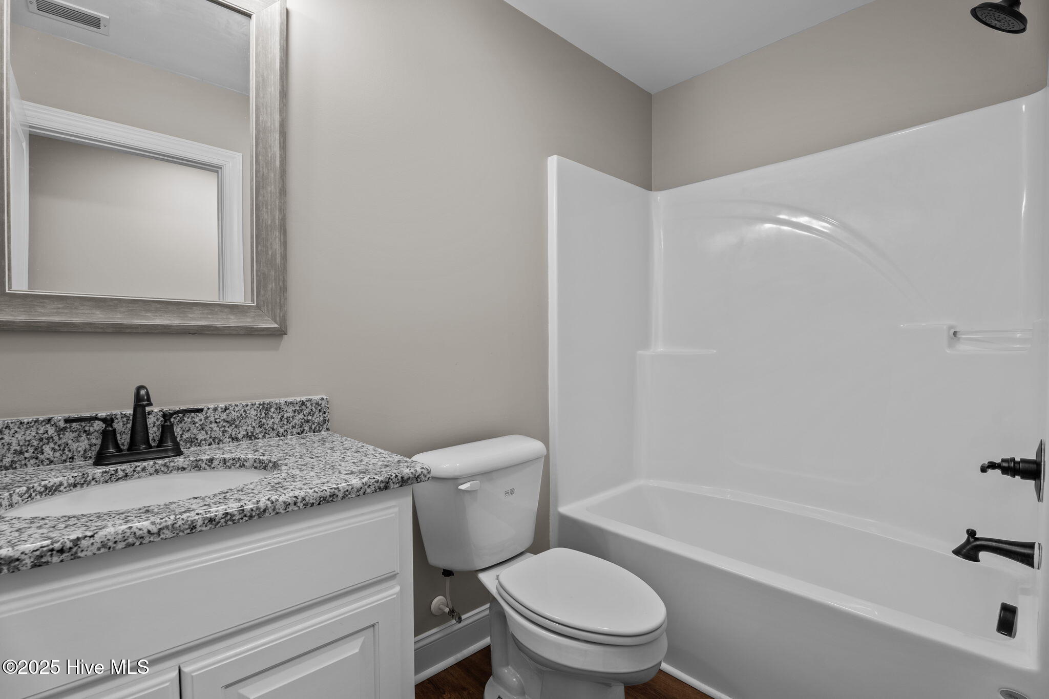 625 Speight Drive, Rocky Mount, NC, 27803