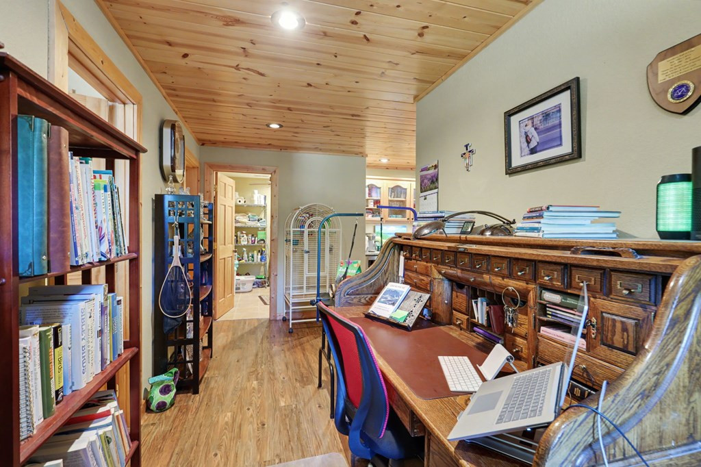 71 Leisure Time Lane, Murphy, NC 28906 Listing Photo  52