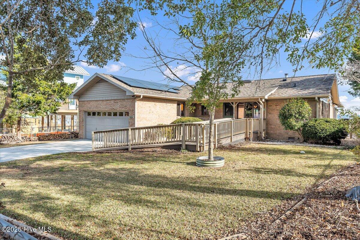 100546350 | Photo 10