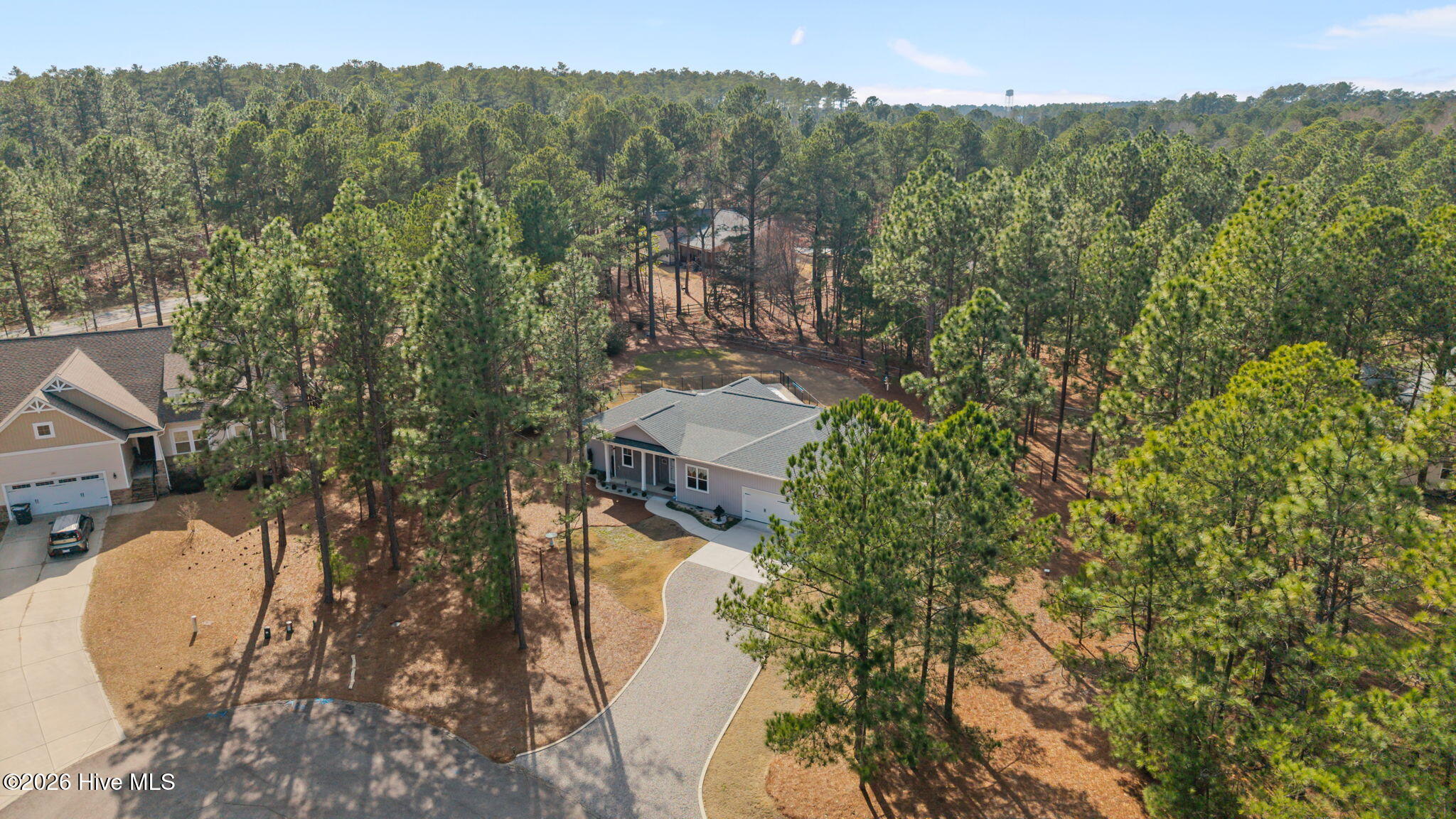 102 Roxburgh Court