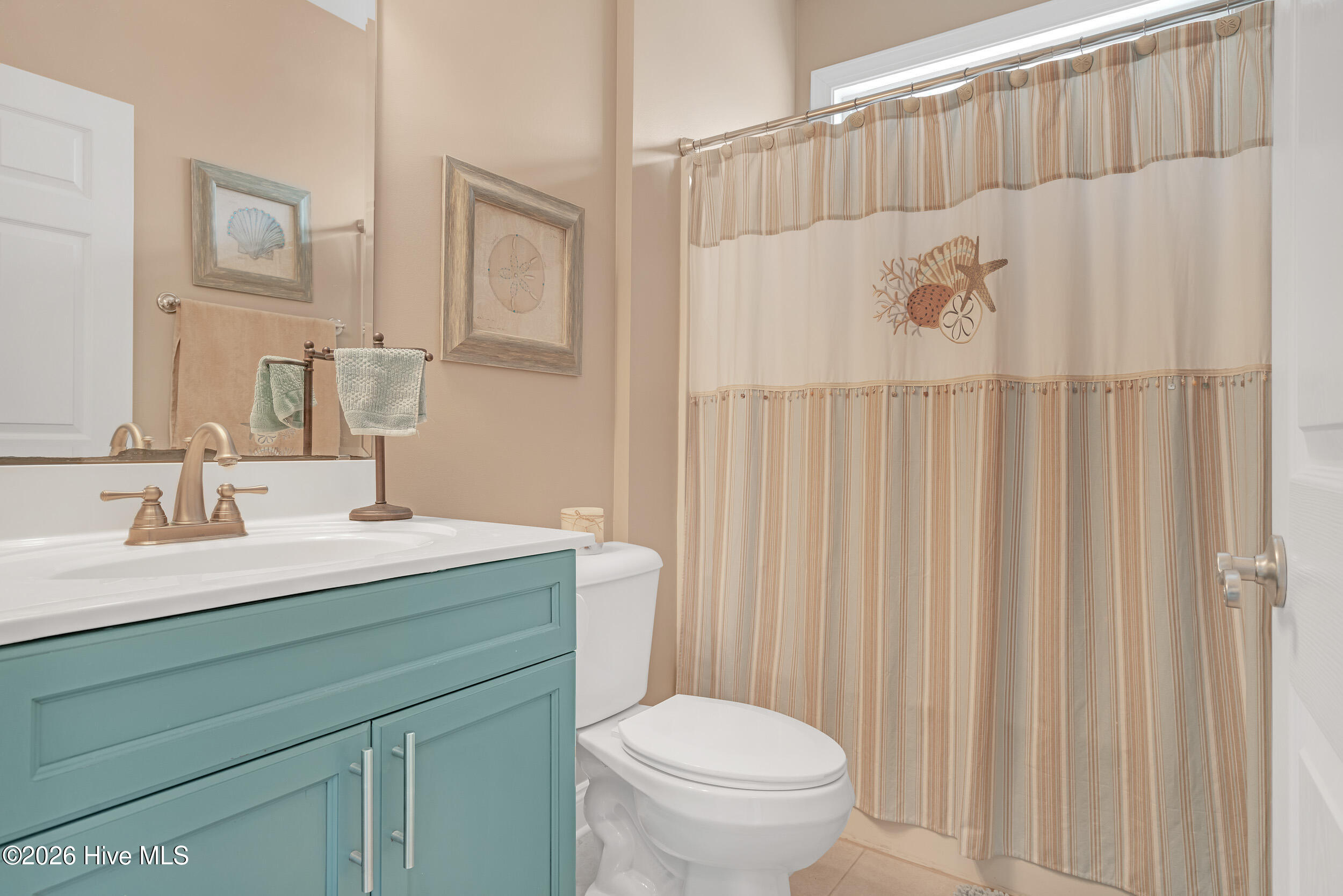 1003 Keystone Court, Leland, NC, 28451