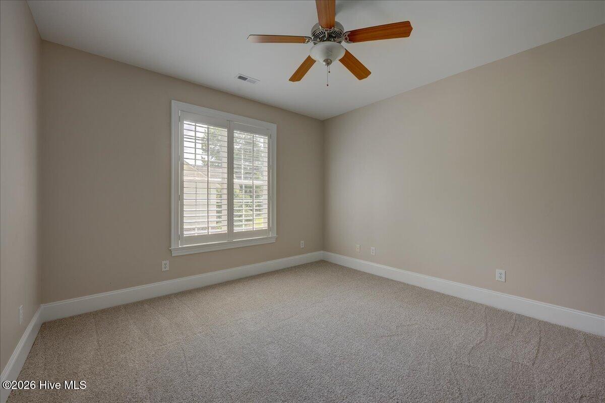 207 Emmen Road,New Bern