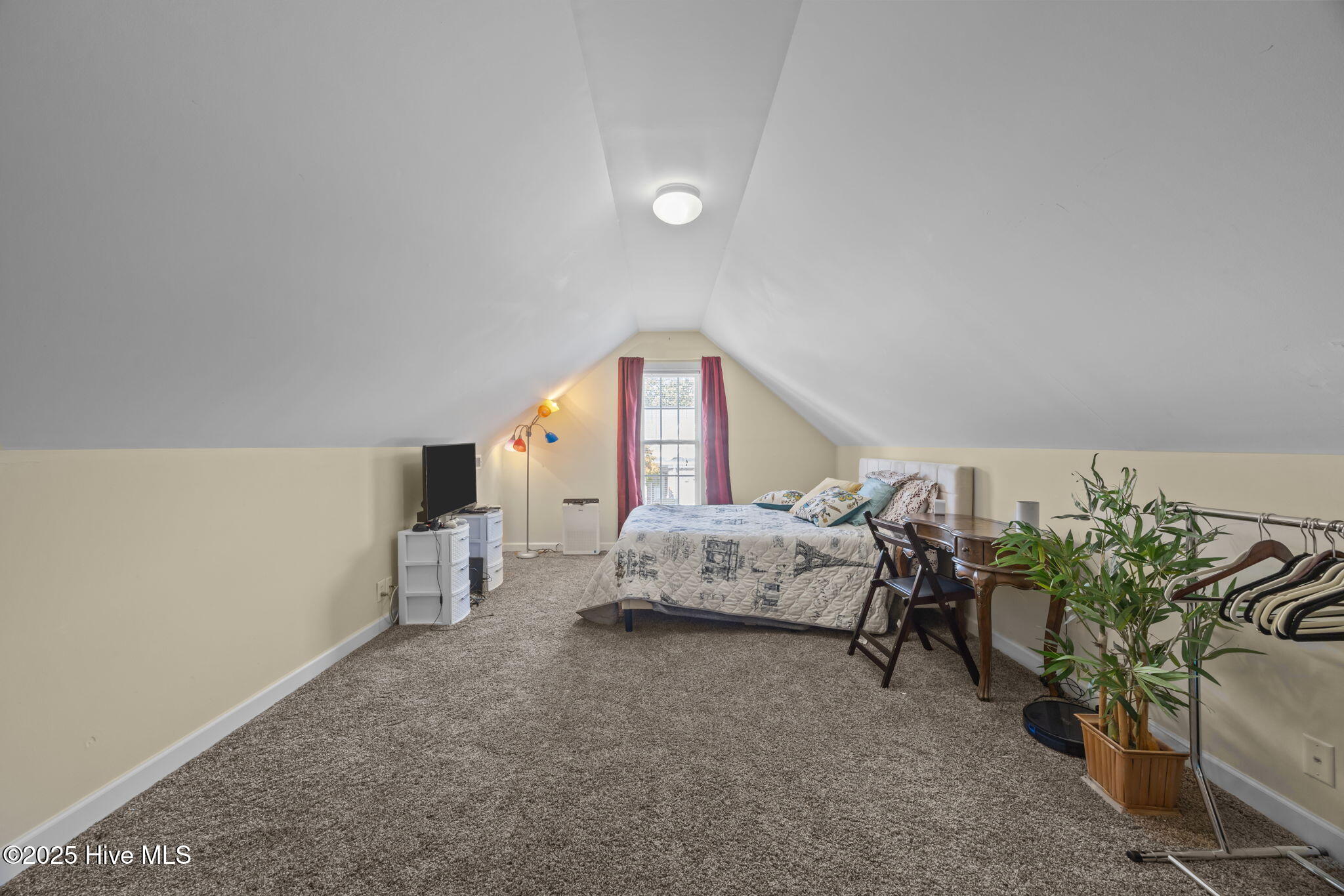 100532980 | Photo 33