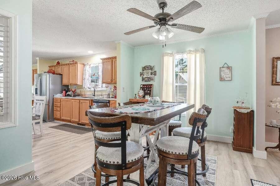 120 Ole Field Circle,Newport