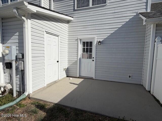 100550553 | Photo 15