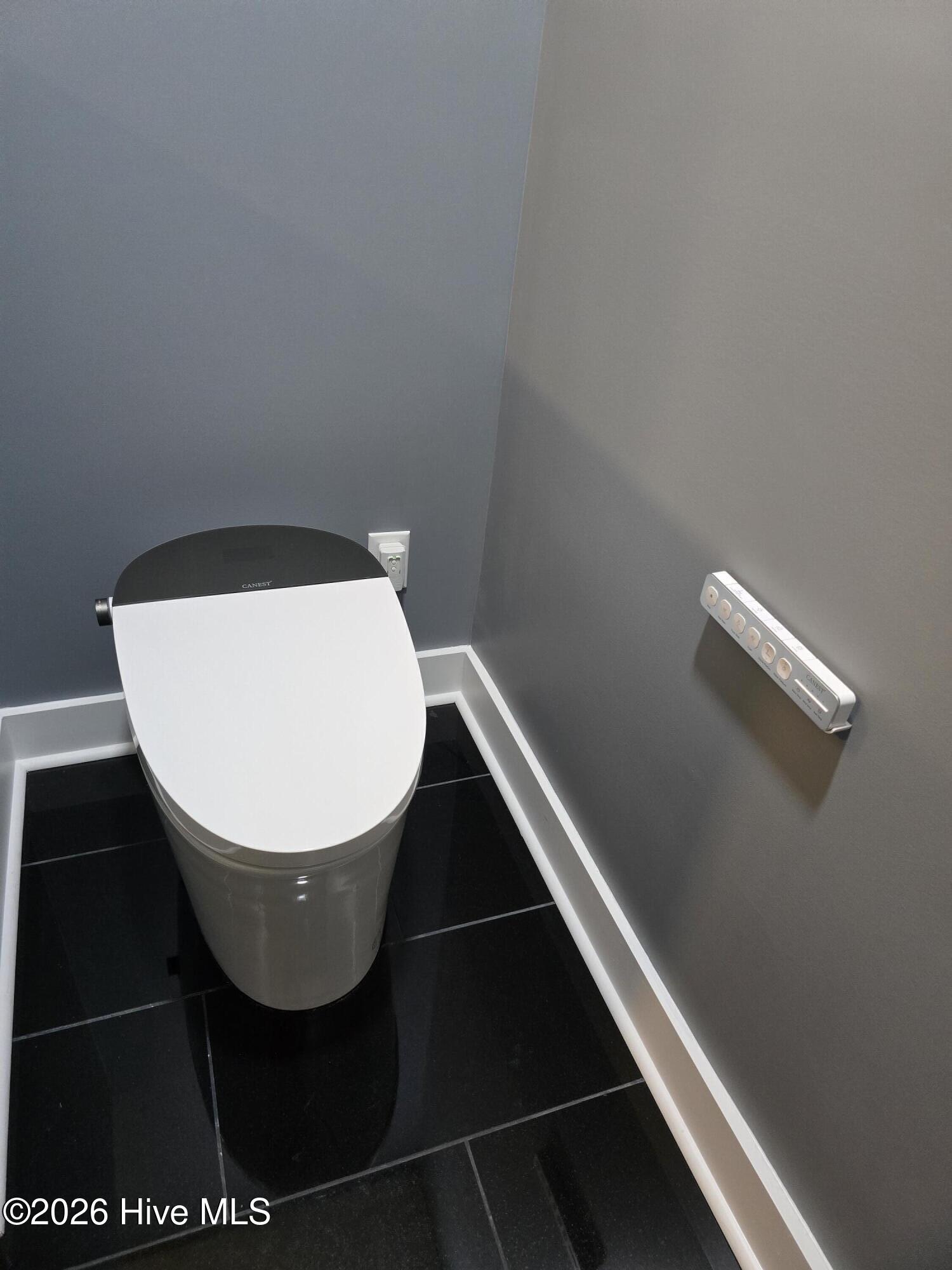 506 River Hill Drive, Greenville, NC, 27858