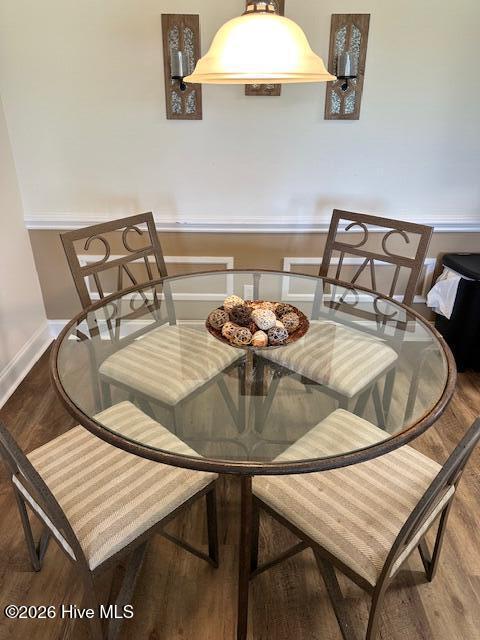 100560957 | Photo 17