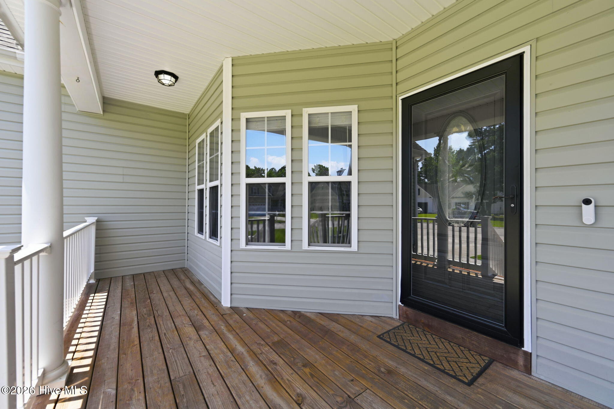 204 Wedgefield Circle,Maple Hill