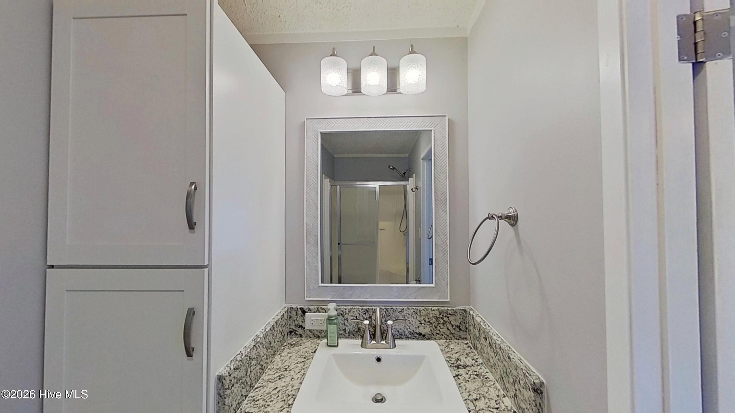 100550618 | Photo 16