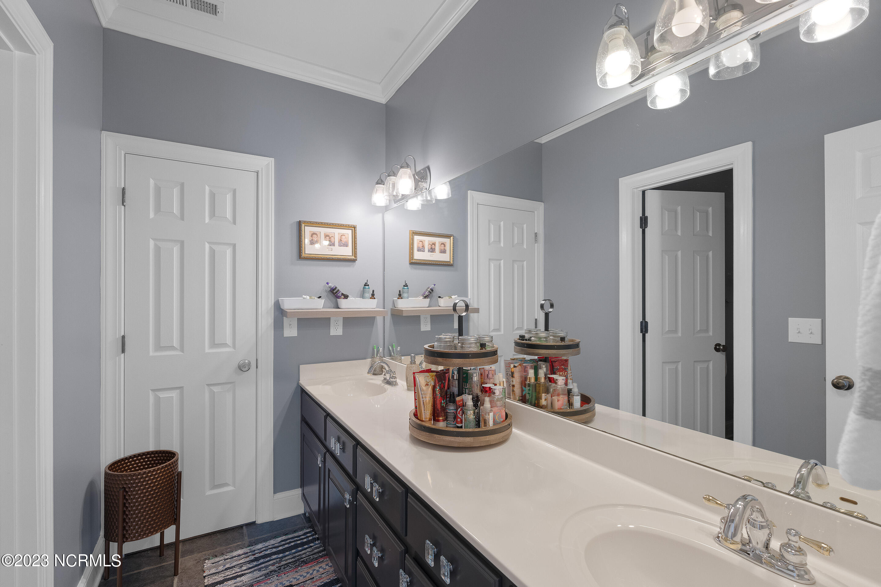 210 Challenge Club Dr. MLS-49