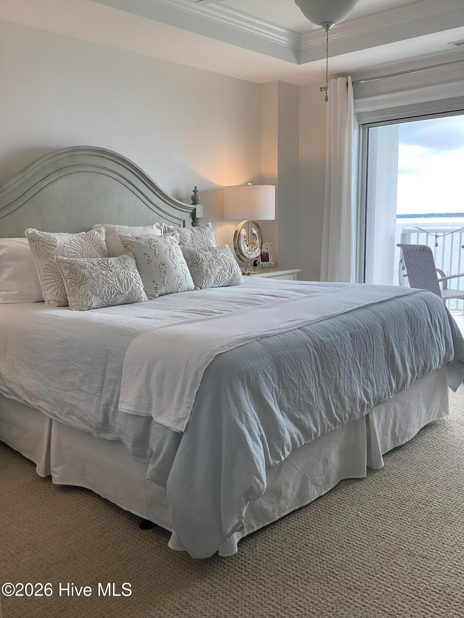 1550 Salter Path Road 405,Indian Beach