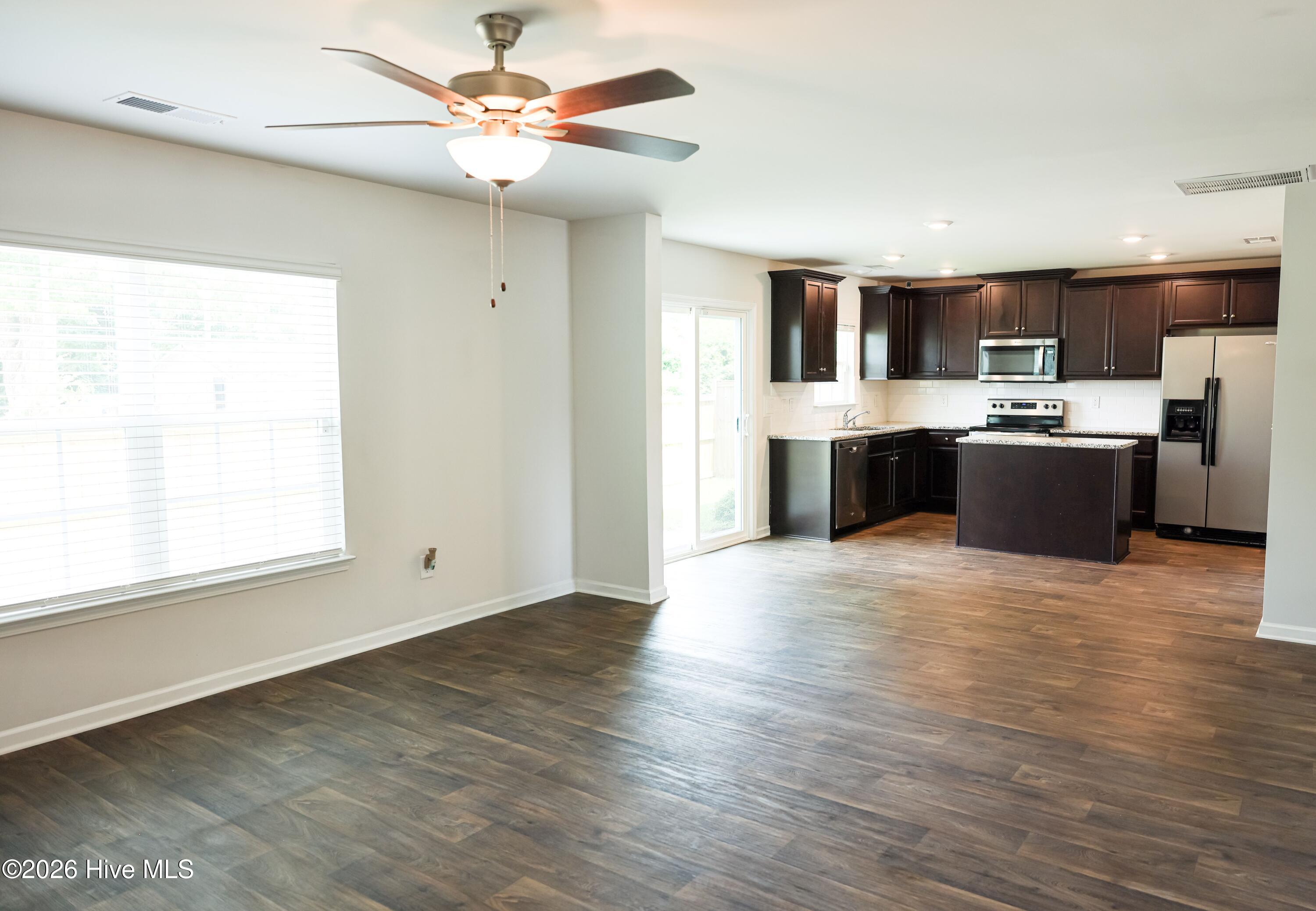 433 Ginger Drive,New Bern