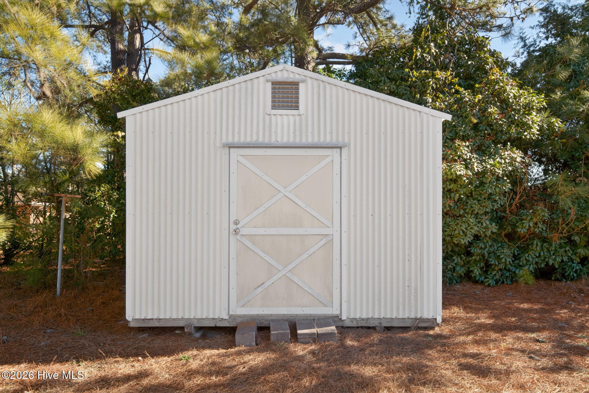 1911 Lenoir Drive E, Wilson, NC, 27893