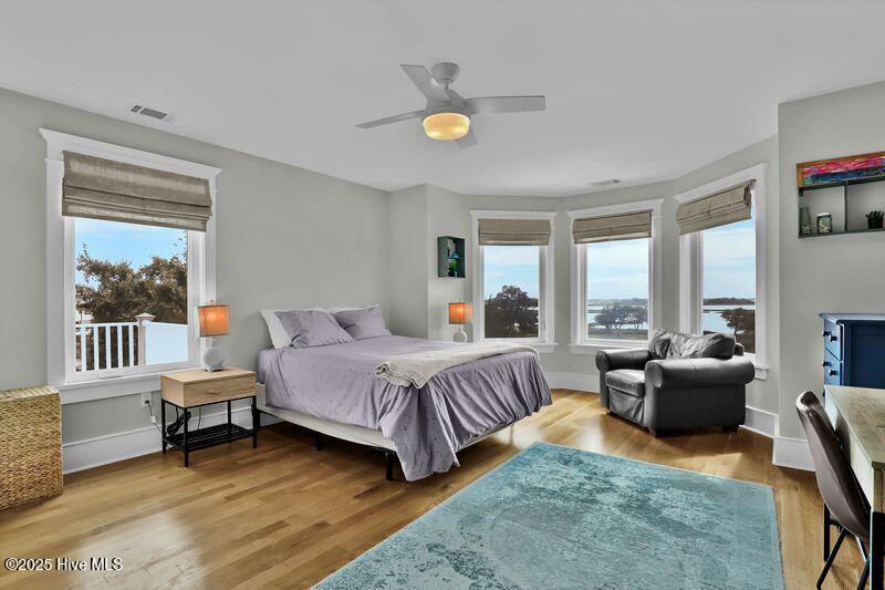 100533910 | Photo 20