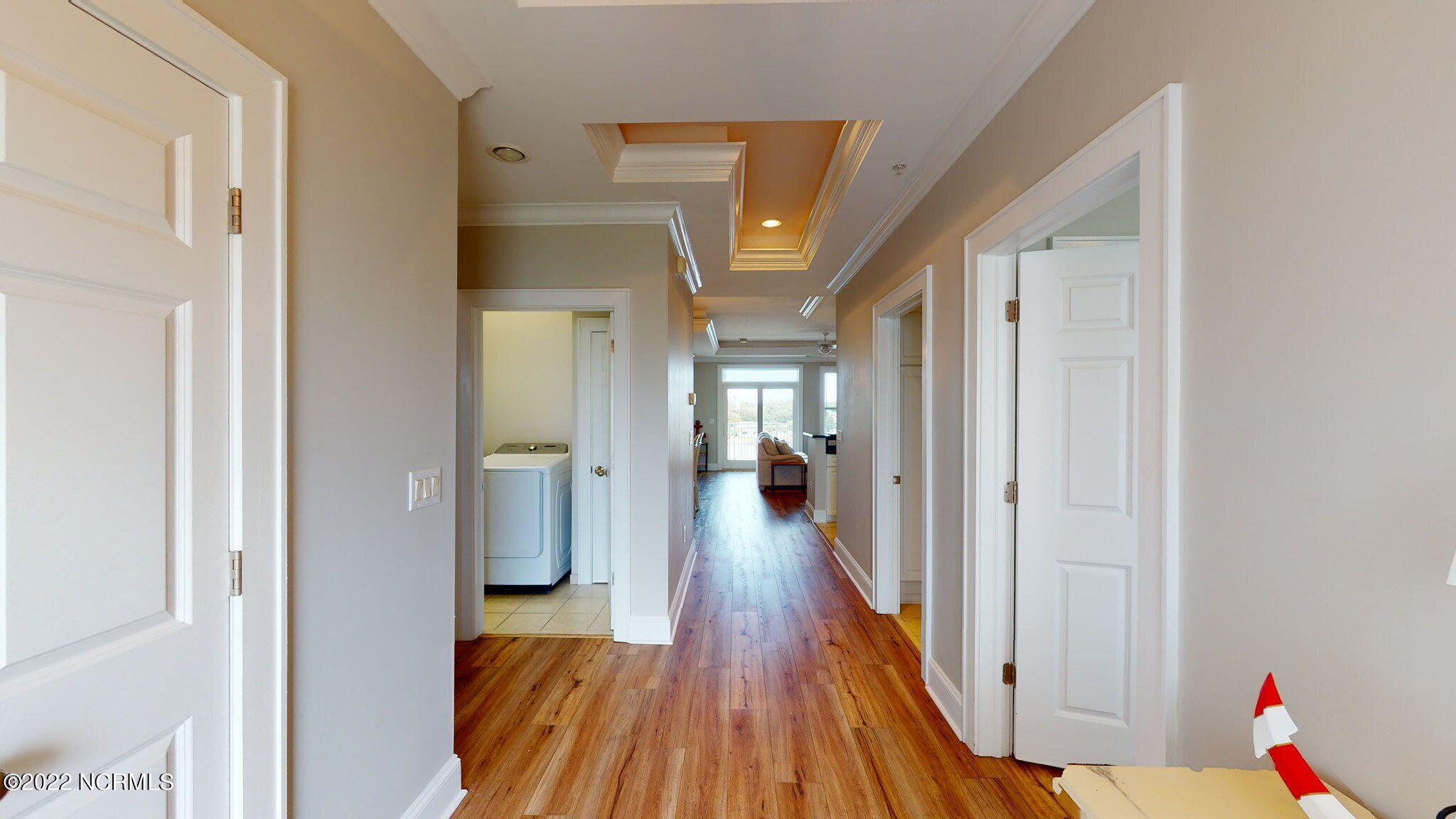 150 Lands End Road UNIT A33, Morehead City, NC, 28557