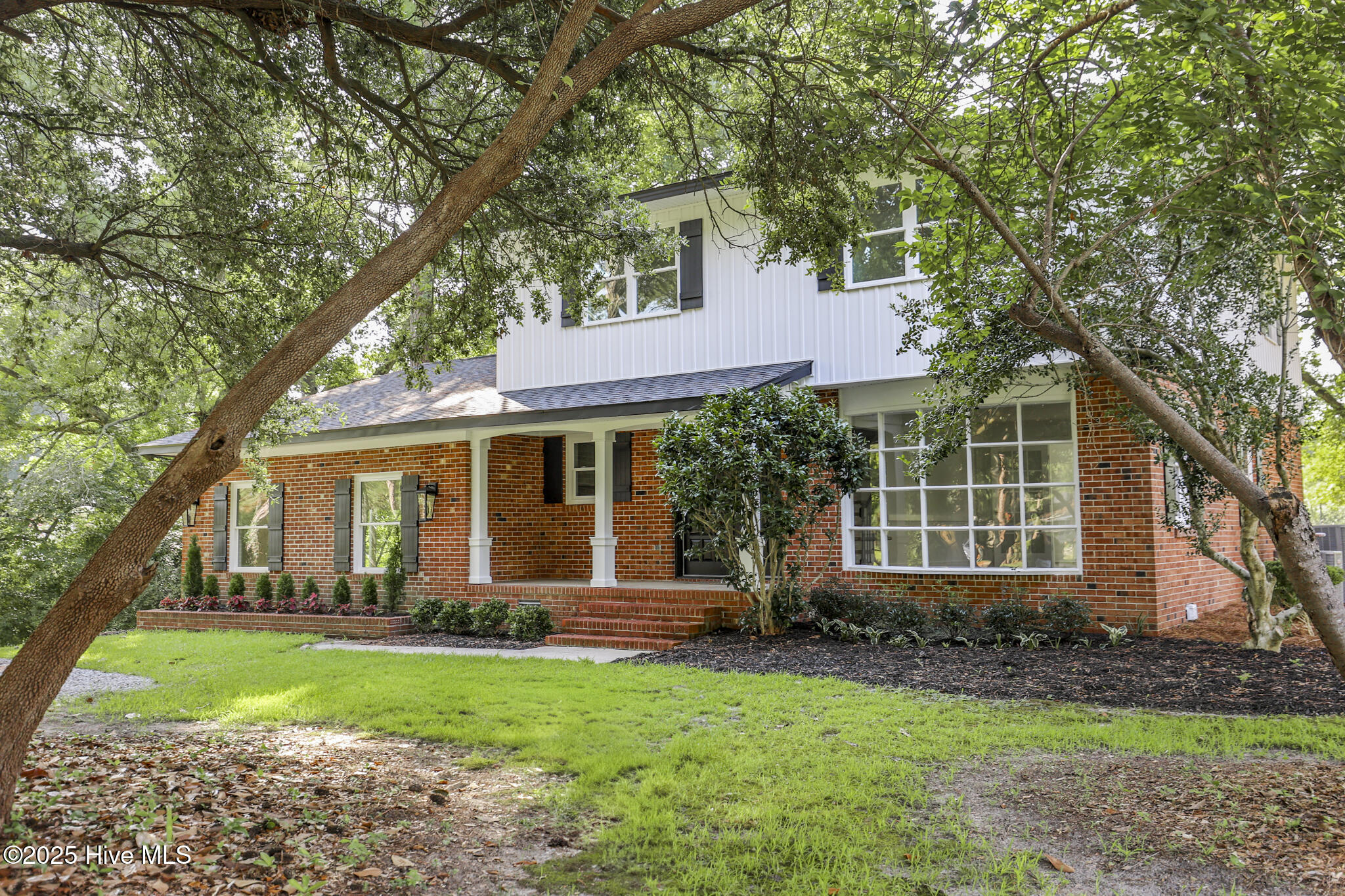 Property at 214 Shoreline Drive