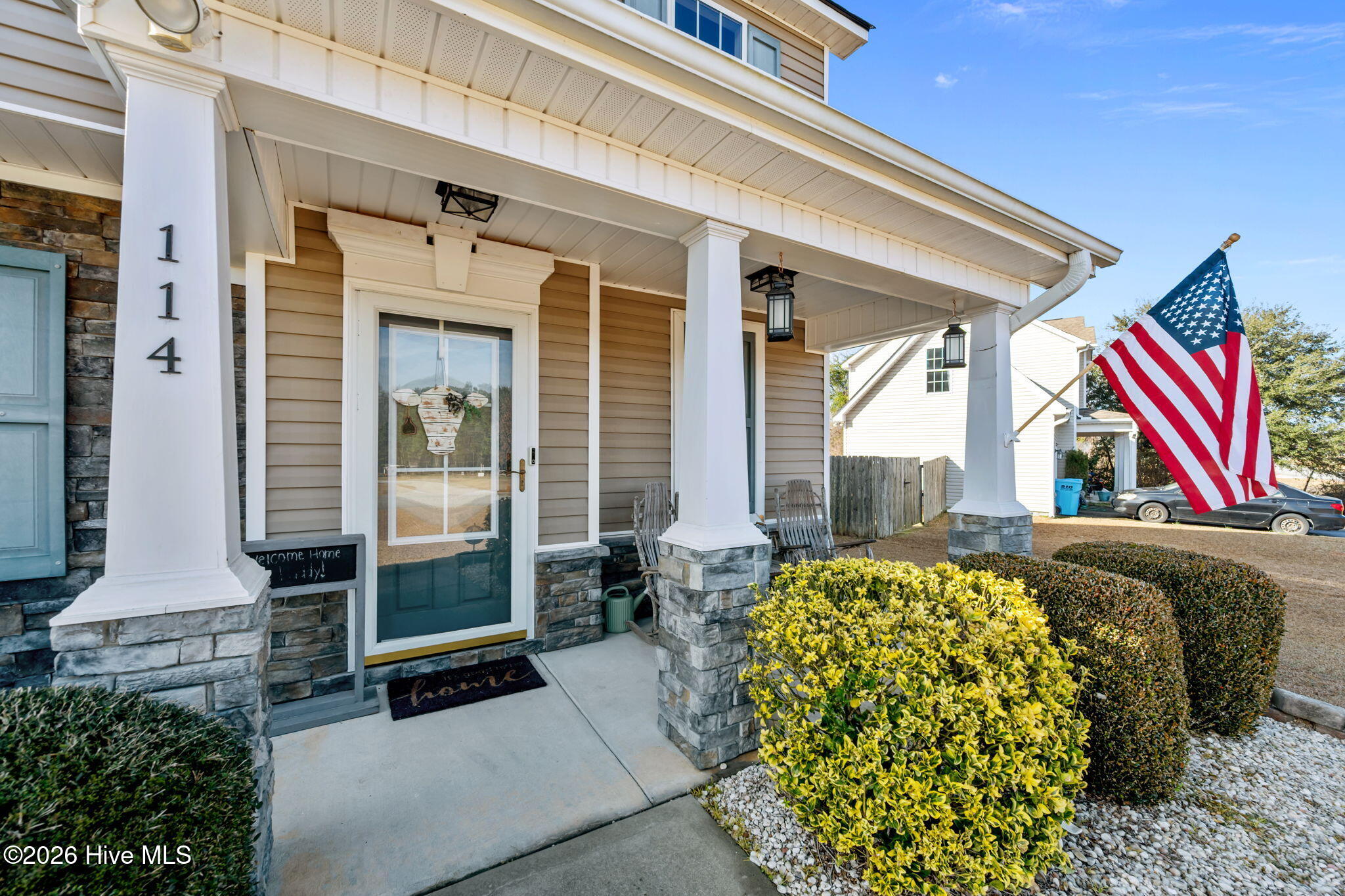 114 Dallas Drive, Beulaville, NC 28518 – photo 4: 5-web-or-mls-05