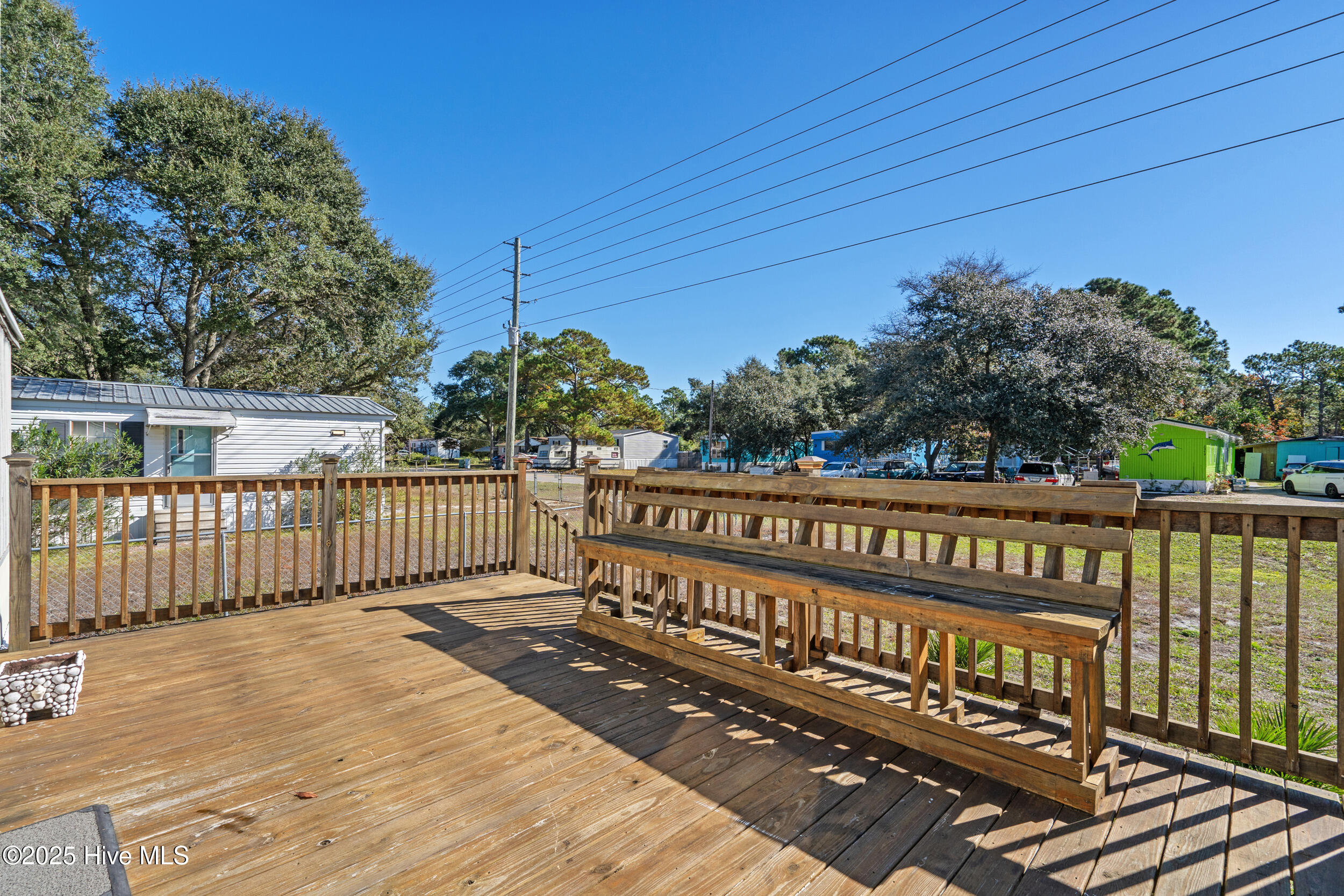 Homes for sale in Shallotte, NC | 2978 Shell Point Rd Sw, Shallotte, NC 28470 | MLS# 100539109