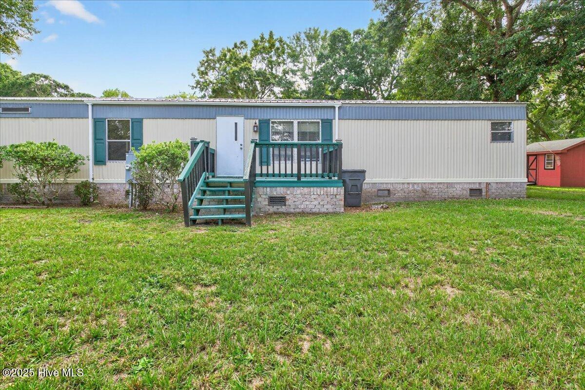 100534395 | Photo 44