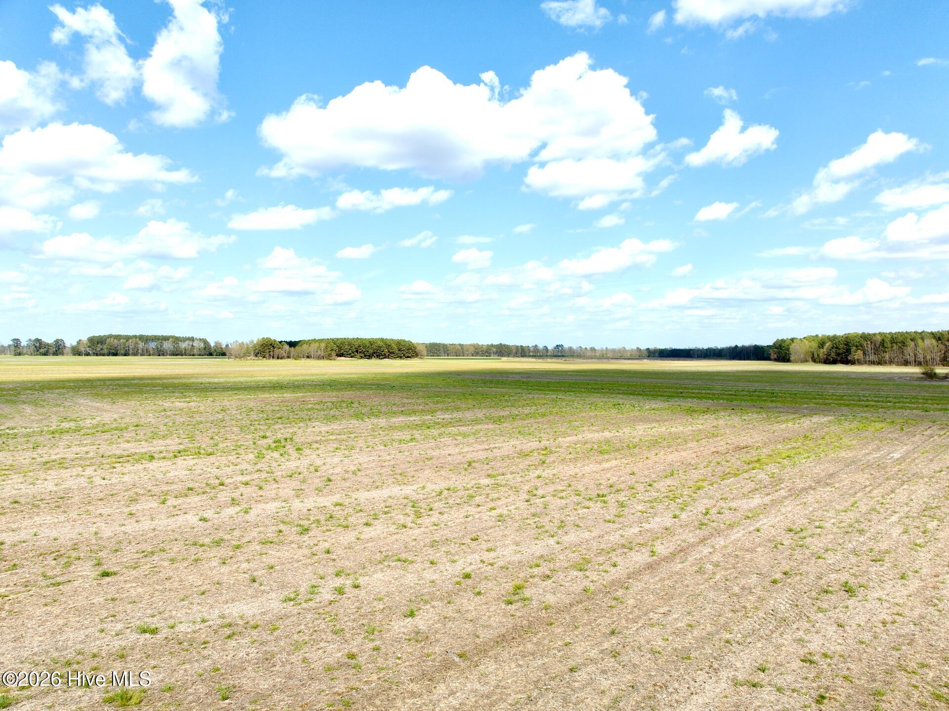 0 Middle Swamp Road, Gates, NC, 27937