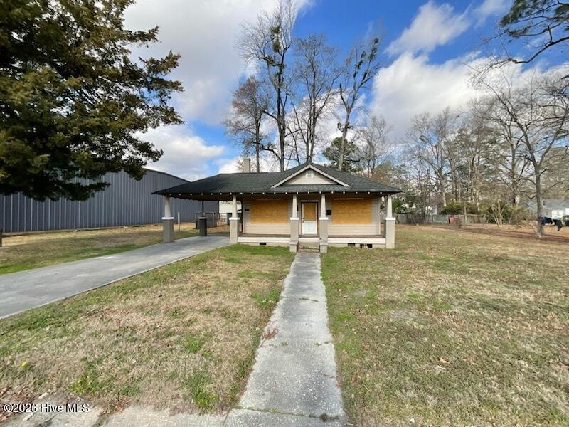 100550702 | Photo 12