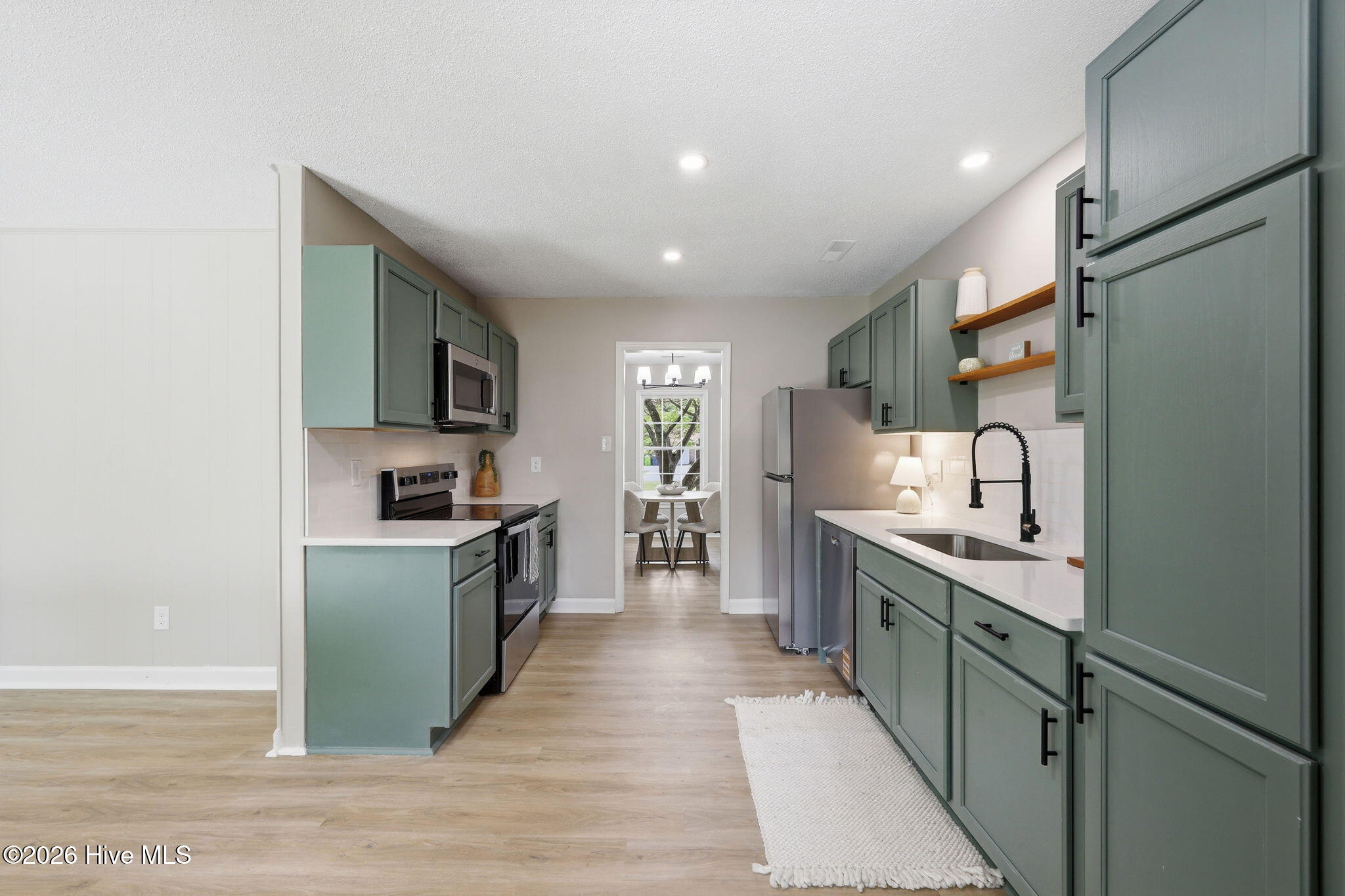 130 Craven Drive,Havelock