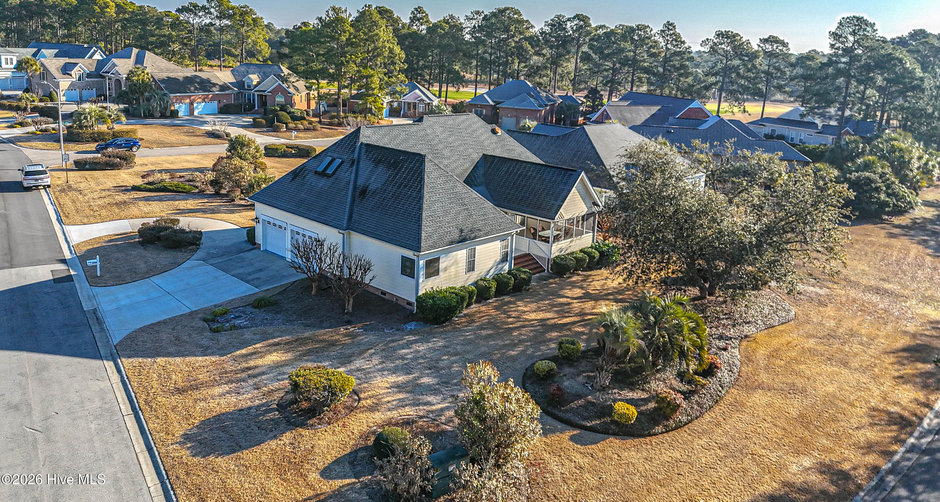 100553536 | Photo 69