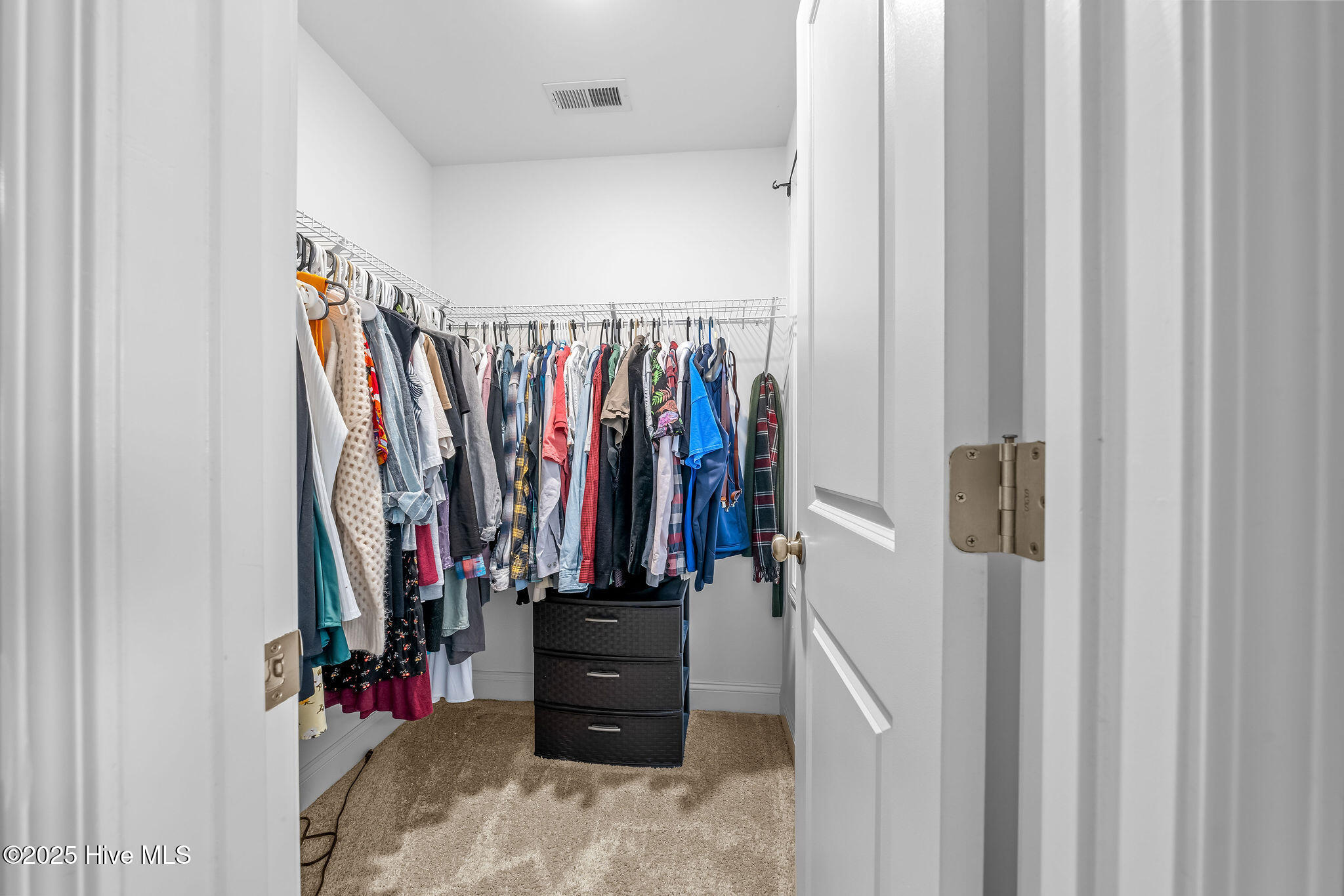 100513272 | Photo 30