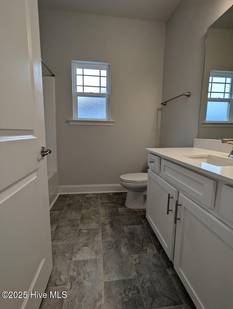 1640 Pecan Drive UNIT lot 44, Nashville, NC, 27856