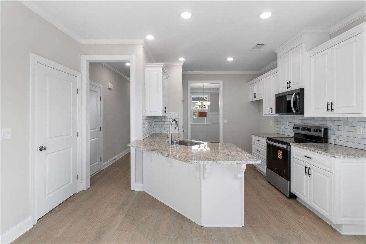 1837 Harbury Drive UNIT Tp110, Grovetown, GA, 30813