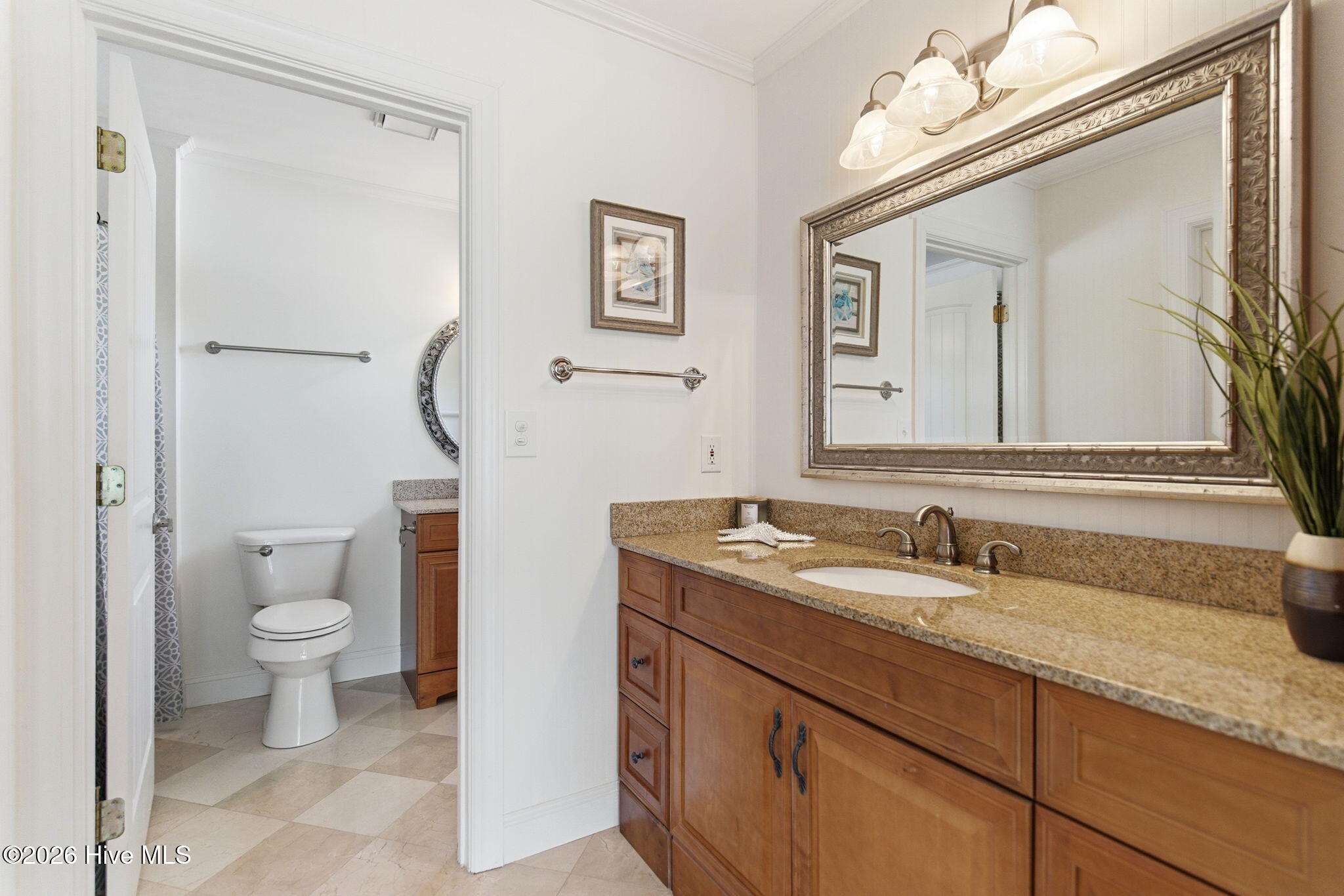 100570413 | Photo 11