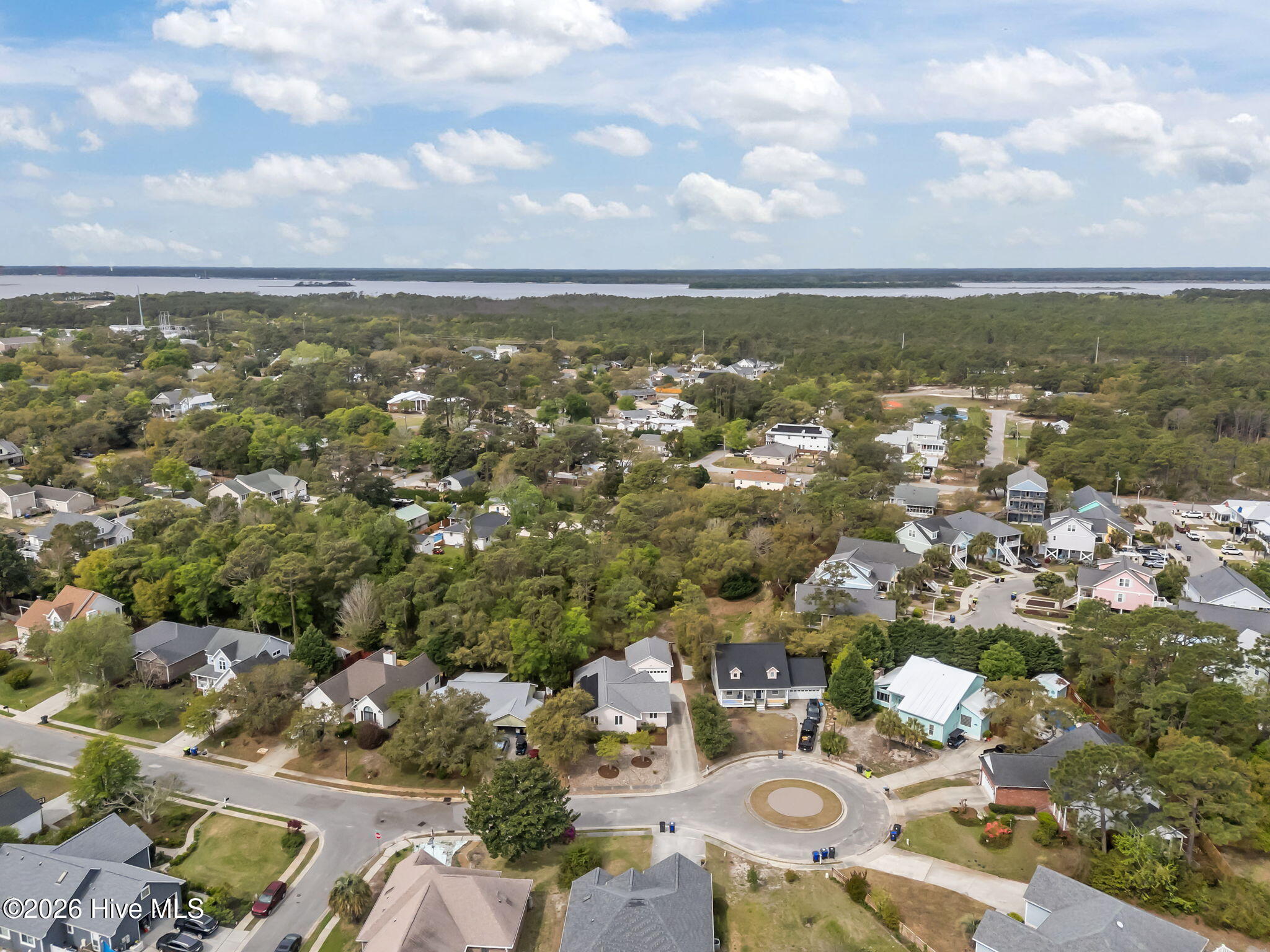 100565896 | Photo 46