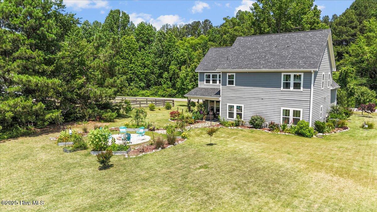 05-dji_fly_20250603_121716_0729_17489898