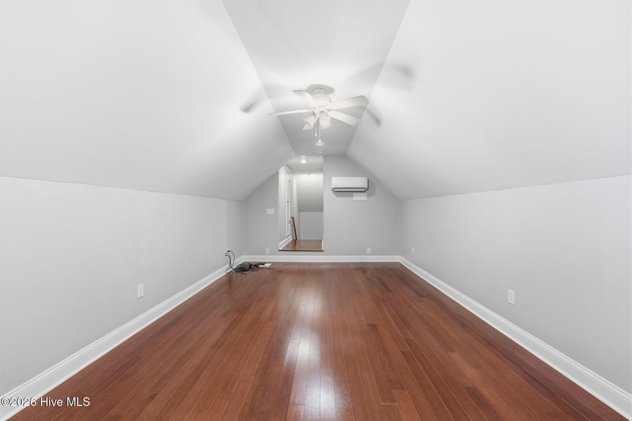 403 Buxton Way,New Bern