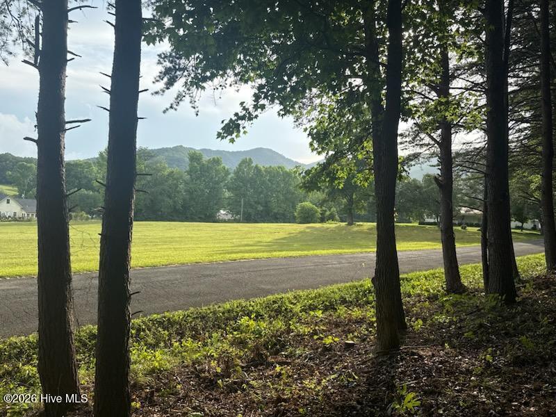 Homes for sale in Turtletown, TN | Lot #7 Tennessee 68, Turtletown, TN 37391 | MLS# 100588110