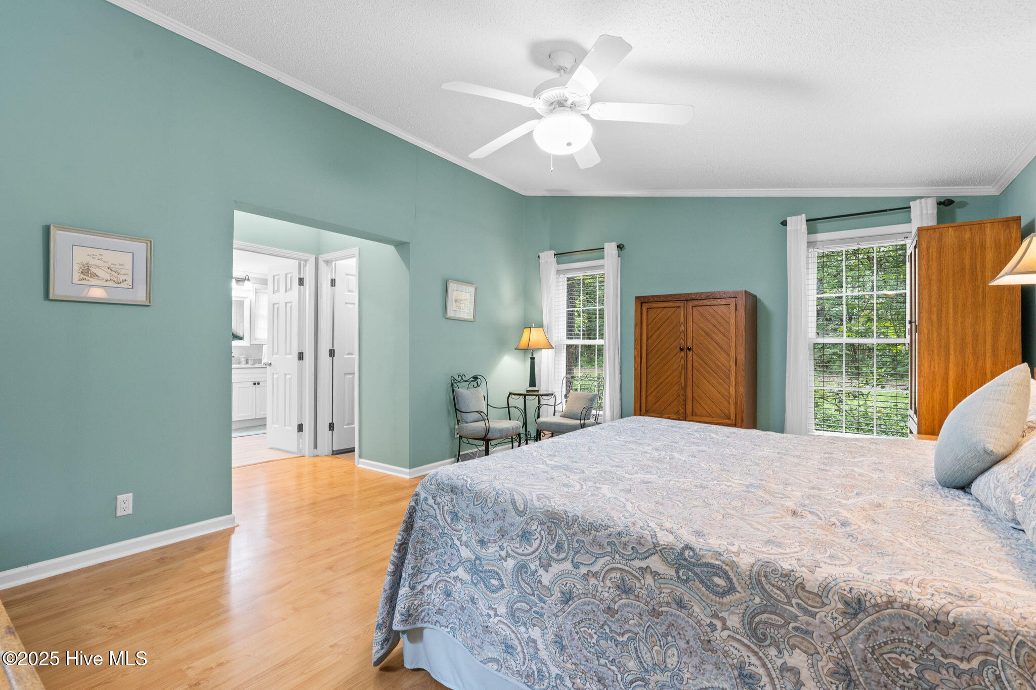 100527656 | Photo 24