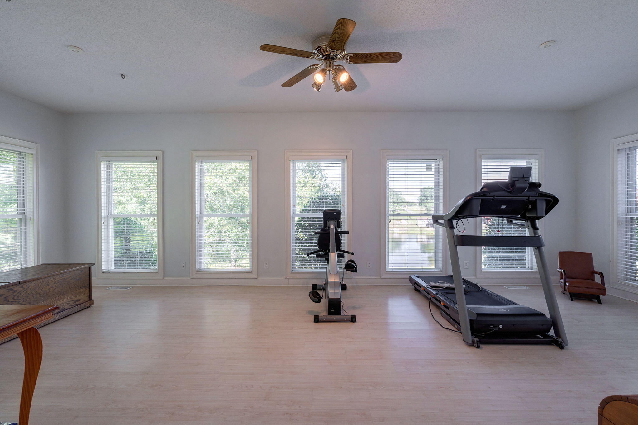 1703 Bullards Ferry Road, Elberton, GA, 30635