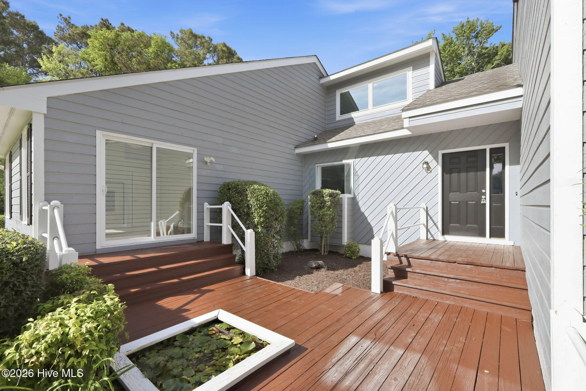 304 Lord Granville Drive,Morehead City