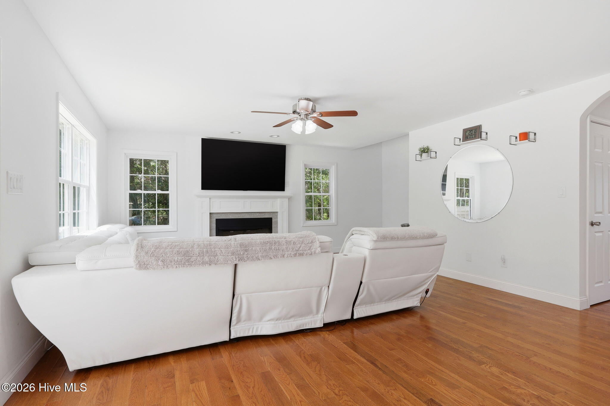 138 Yacht Club Drive,Newport
