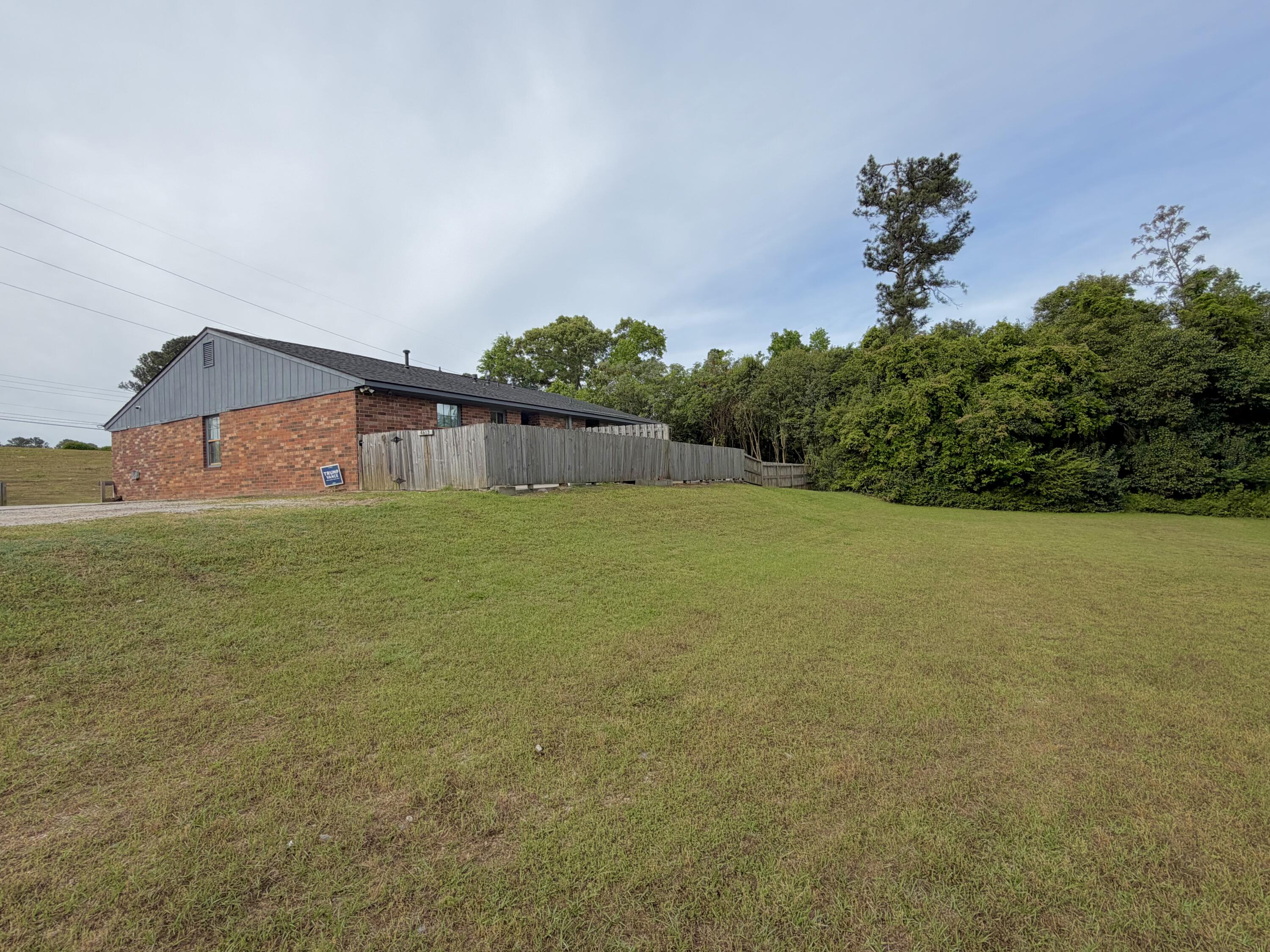 Homes for sale in Augusta, GA | 4613 Columbia Rd, Augusta, GA 30907 | MLS# 98255973