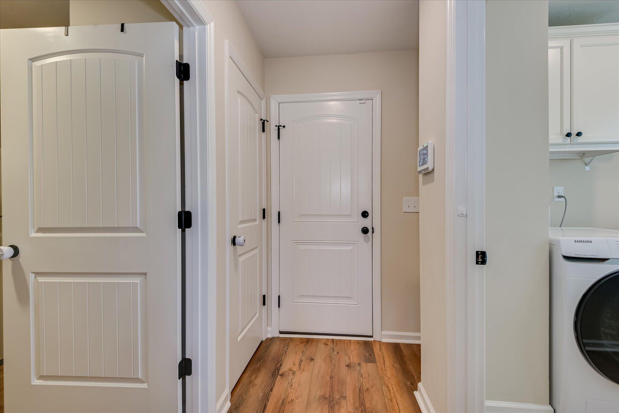 18-118-DSC_6599LRenfuse