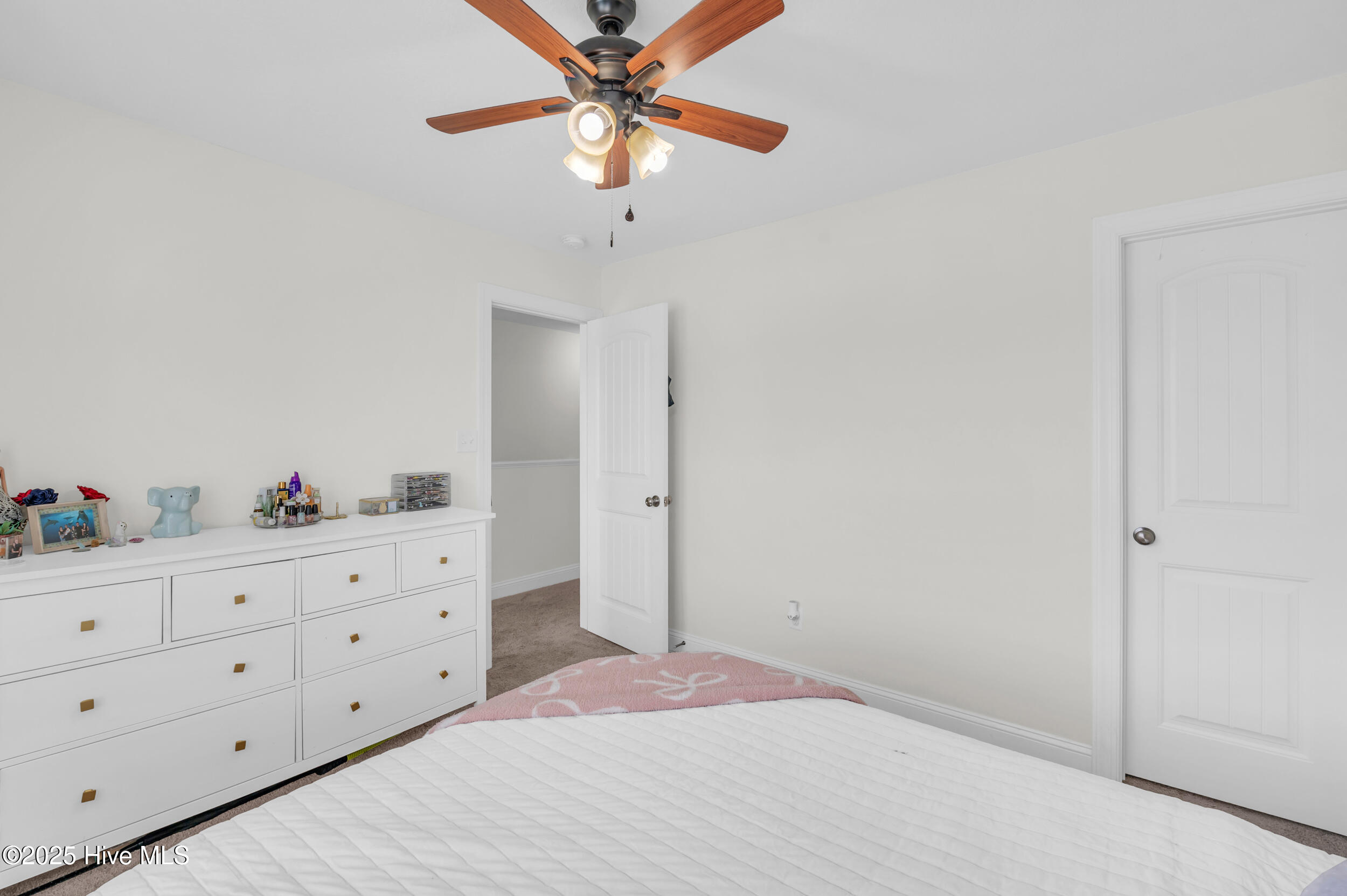 100522900 | Photo 29