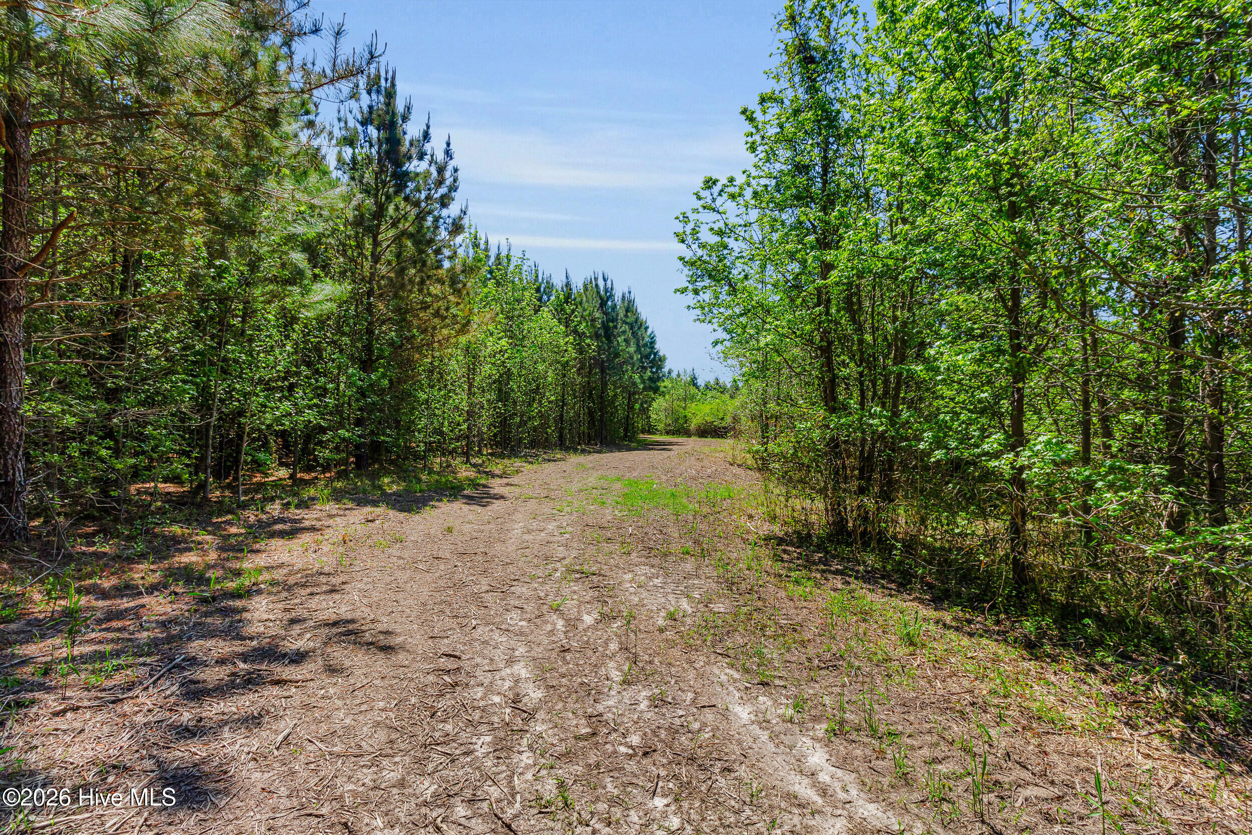 N/A Burton Farm Road,Arapahoe