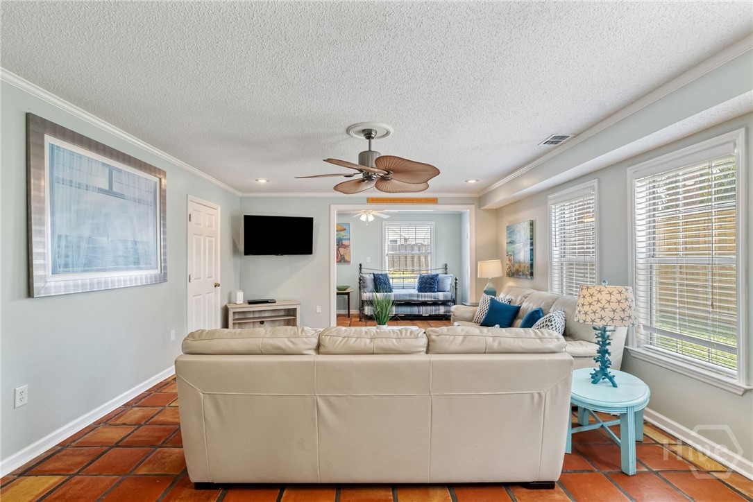 Homes for sale in Tybee Island, GA | 1406 Jones Ave, Tybee Island, GA 31328 | MLS# 327992