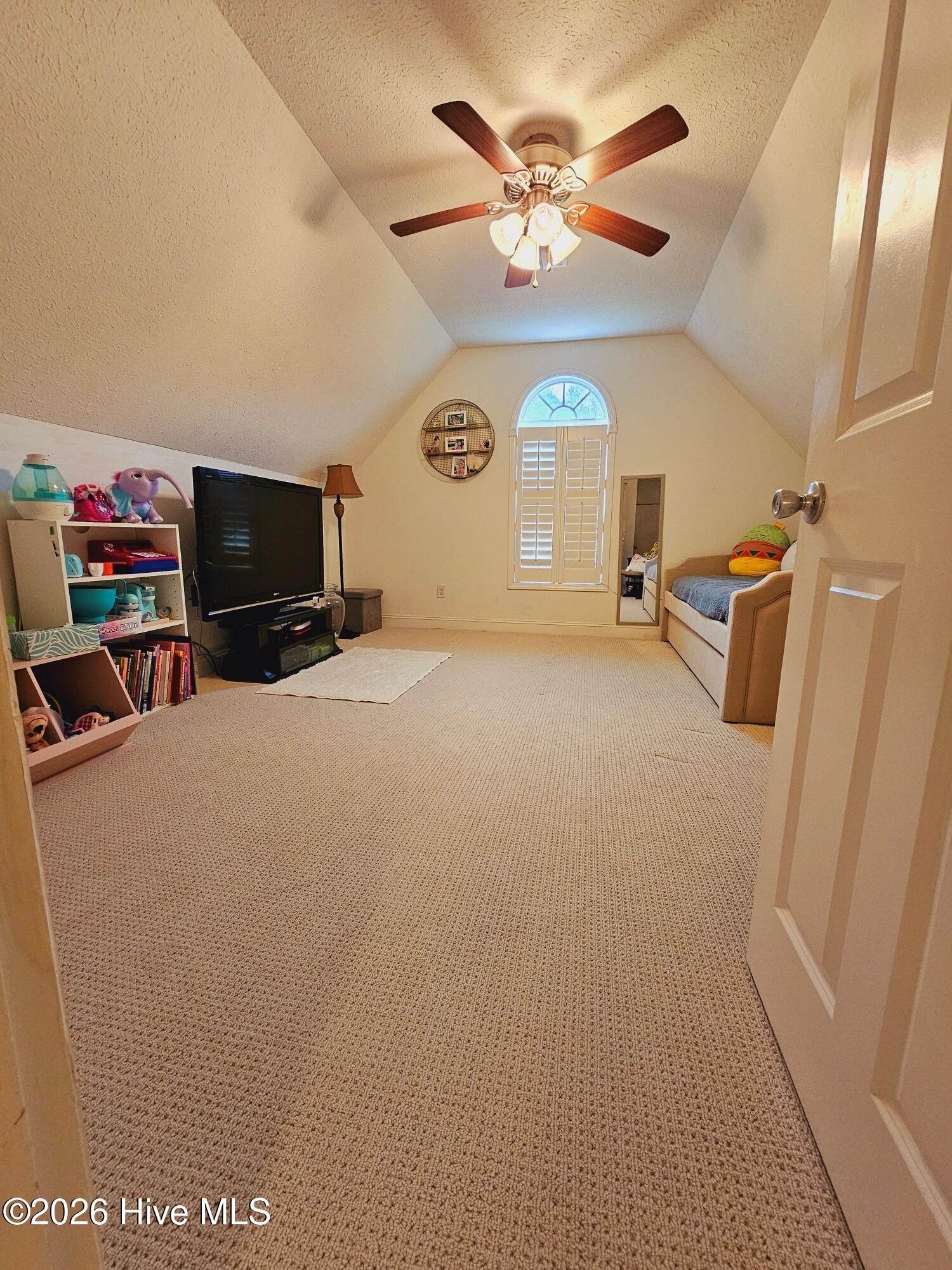 300 Croatan Woods Drive,New Bern