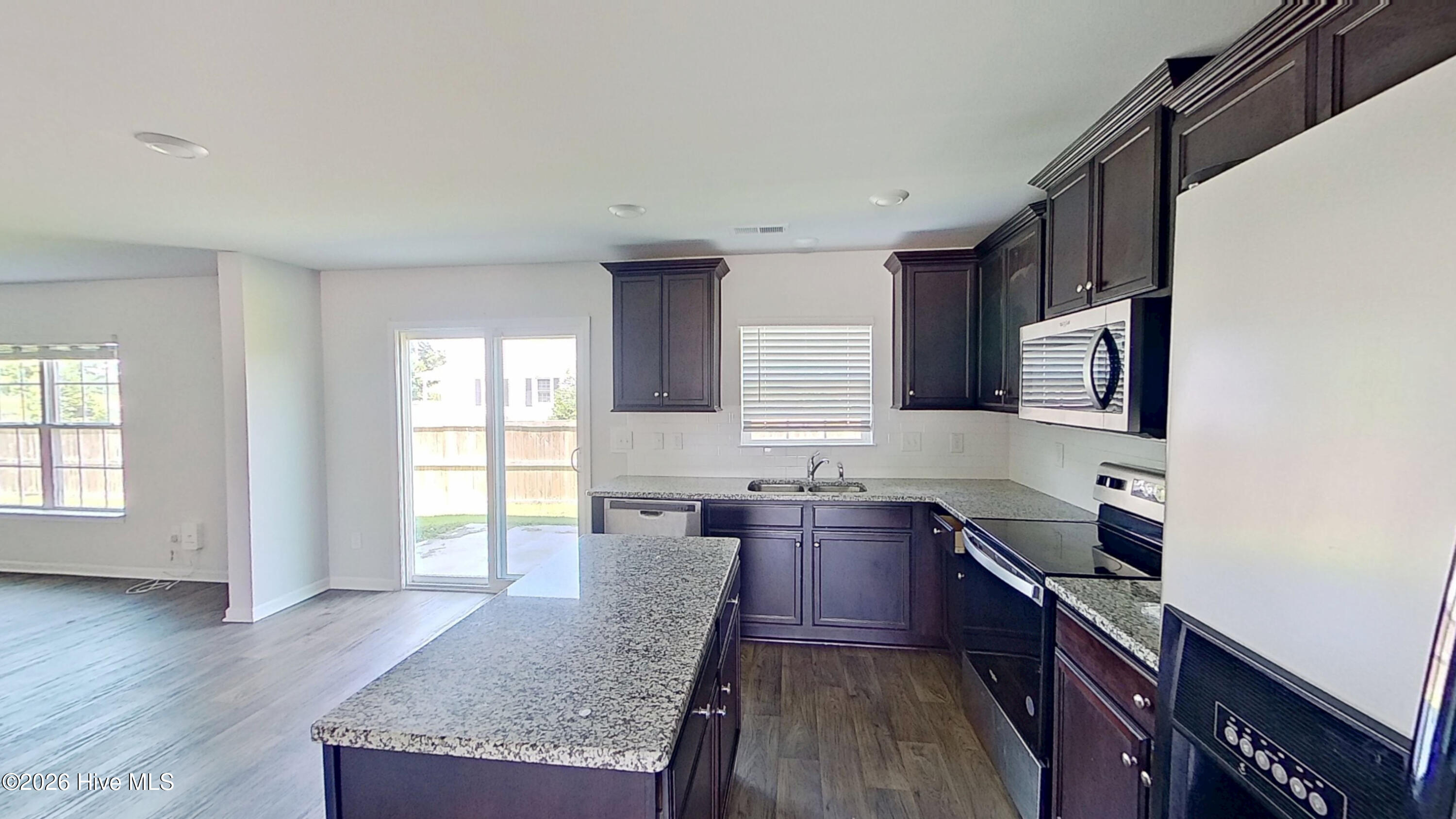 433 Ginger Drive,New Bern